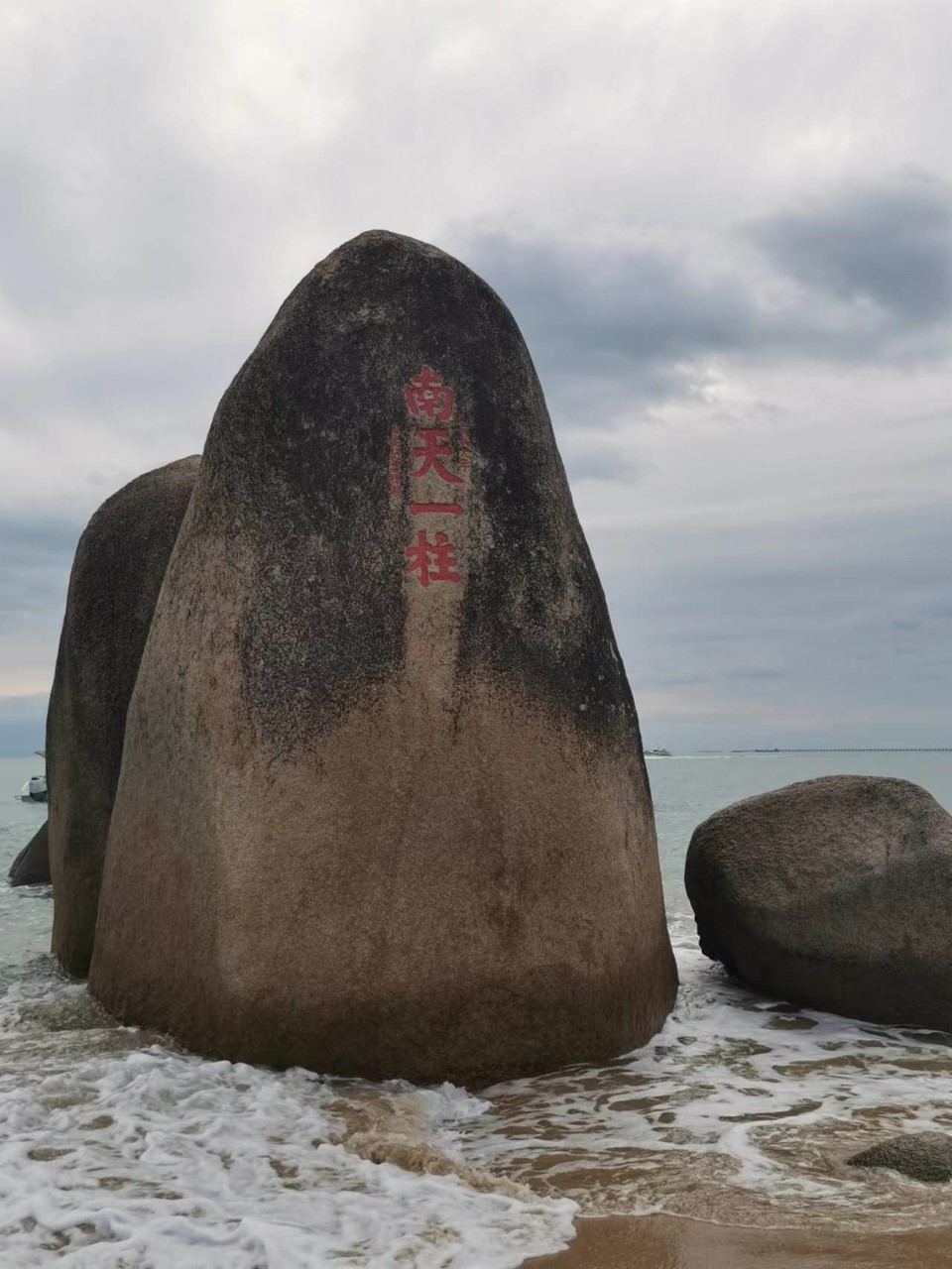 LxqNB3h6vtxiVc0rr39YwaHLYTa0DMnvZSsXS5k5mHcL9Sy7Wwf6vxywelKavhlz