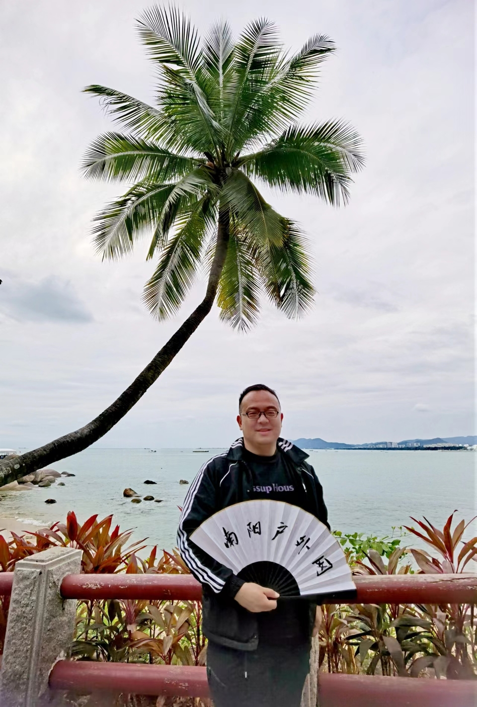 LxqNB3h6vtxiVc0rr39Ywb2zvqewvuIY307Mks4x0Z21urRj0-UMy_s7z30RLbl9