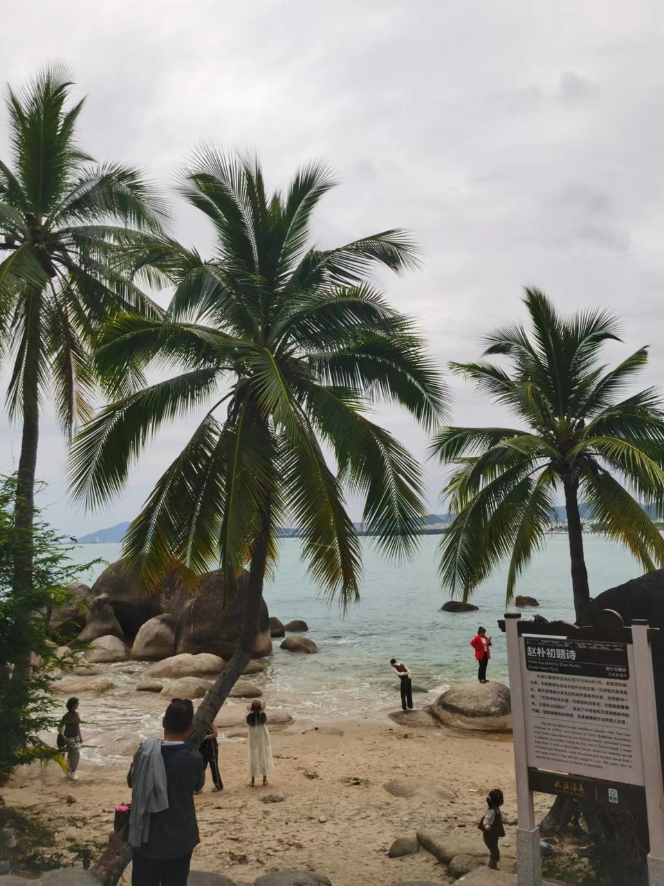 LxqNB3h6vtxiVc0rr39YwVNven_2OpJjt7-cApHyFXjipbgczCotuKBoeir6xFRC