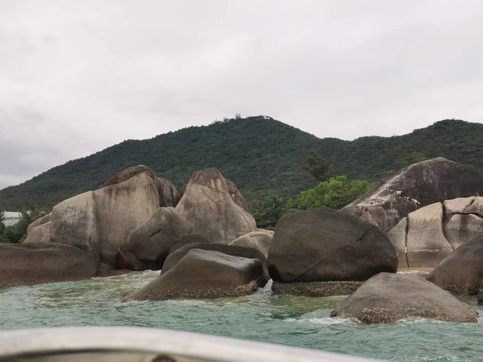 LxqNB3h6vtxiVc0rr39YwRqI9ez9sVmCm5pL59fOeyQcGIDSk4BRoMsrA08UkD63