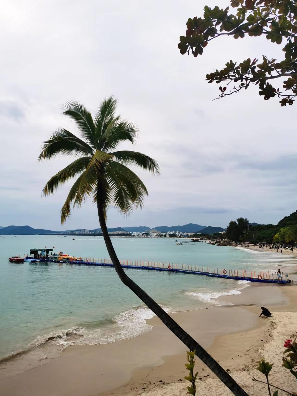 LxqNB3h6vtxiVc0rr39YwQdF0gJBkN3q2TvY4kOTkuMUR6r2LCc2B3lZ1FnDfjPn