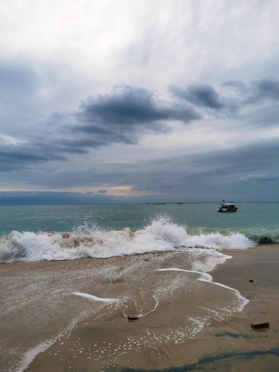 LxqNB3h6vtxiVc0rr39Ywe9yowzWHNrDWRvlkA2vAR3ZPV0G5LSqy0W7zZ6pRWDj