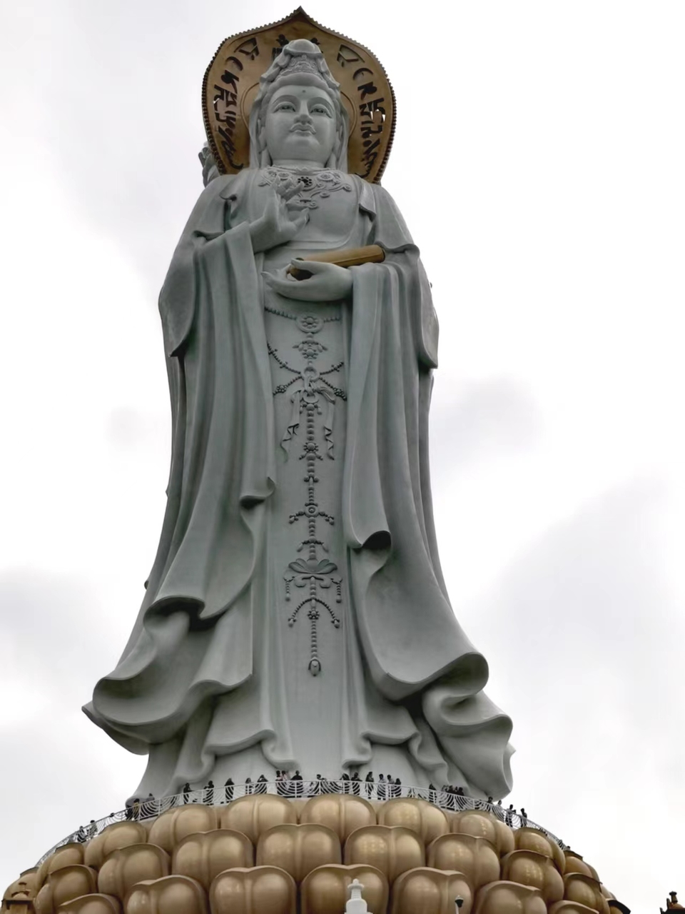 LxqNB3h6vtxiVc0rr39YwZHOpg9zlIDURTcDVcJYAh4nW9-hFK3DUnh0lMP0rScR