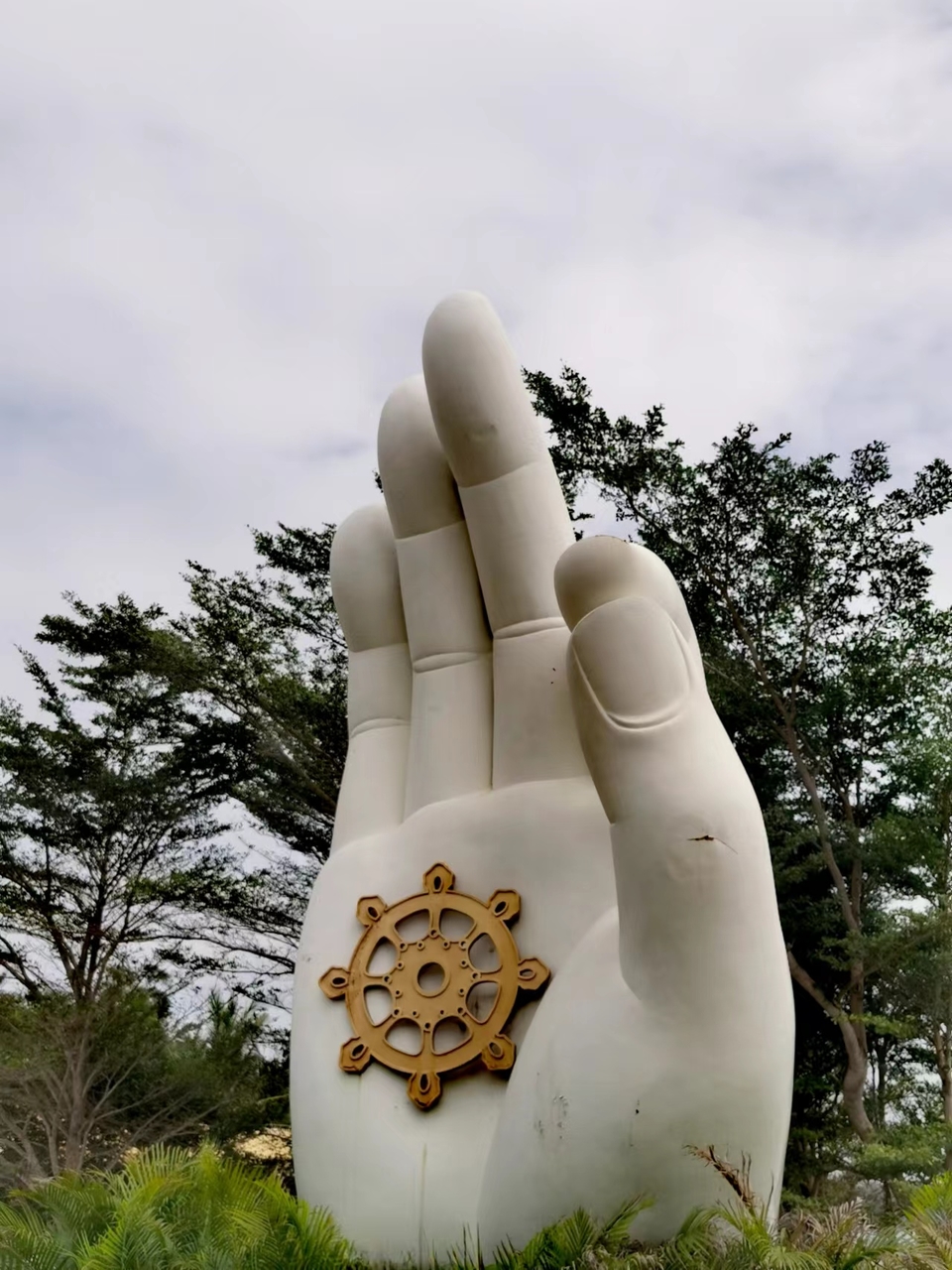 LxqNB3h6vtxiVc0rr39YwUUOdRtRjr9RcUZI7jCJ5G-kikH96hiQ-3yHtiR0a-6w