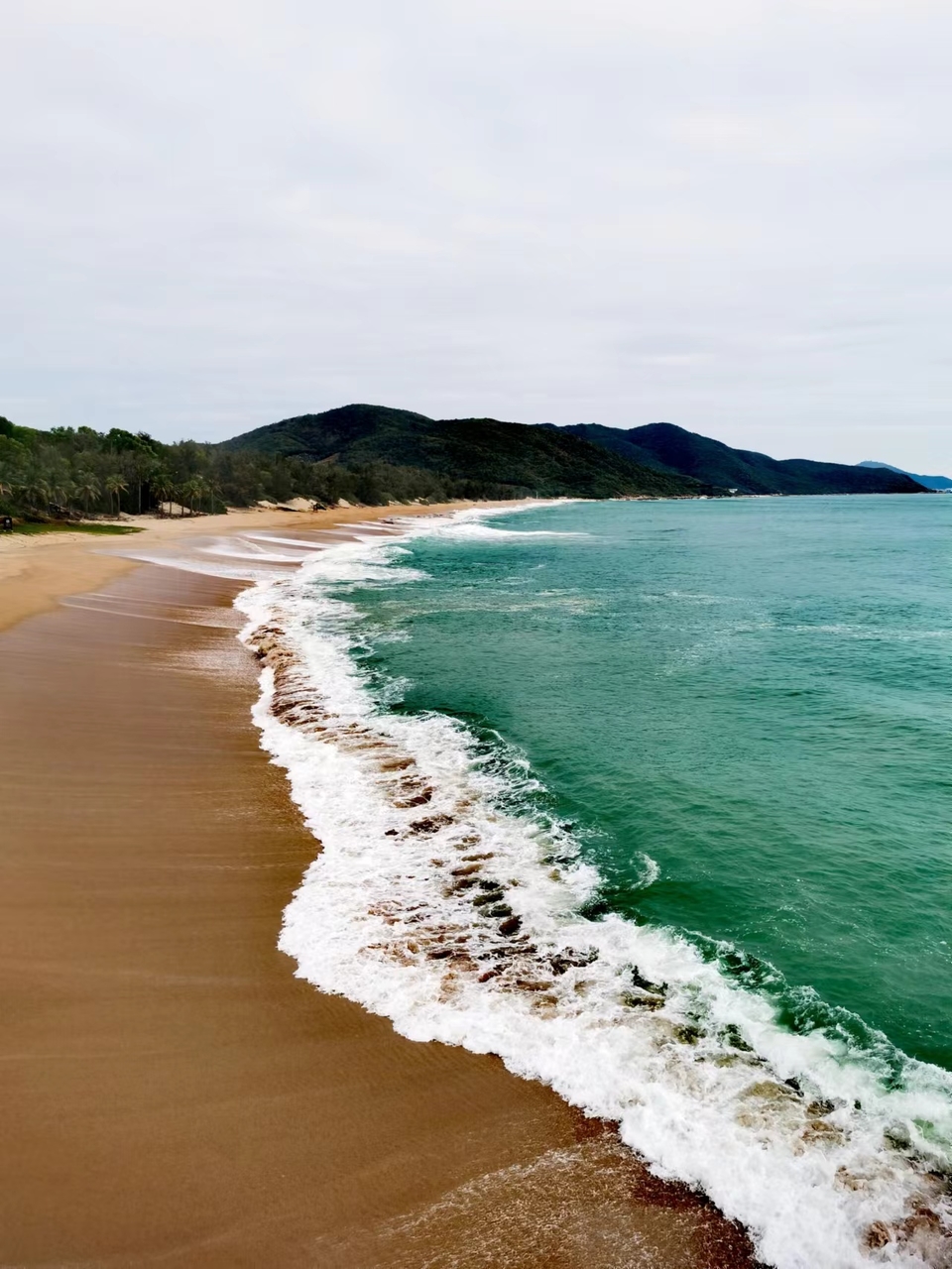 LxqNB3h6vtxiVc0rr39YwZTf1ZscqjyaQg-KB5YYXBIiTqetPPrDvyn6qzVmewlx