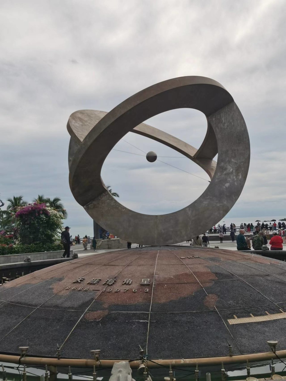 LxqNB3h6vtxiVc0rr39YwZndMJV4RydmCDbYcXFgtuktCashHiDfLuV422FIUeLx