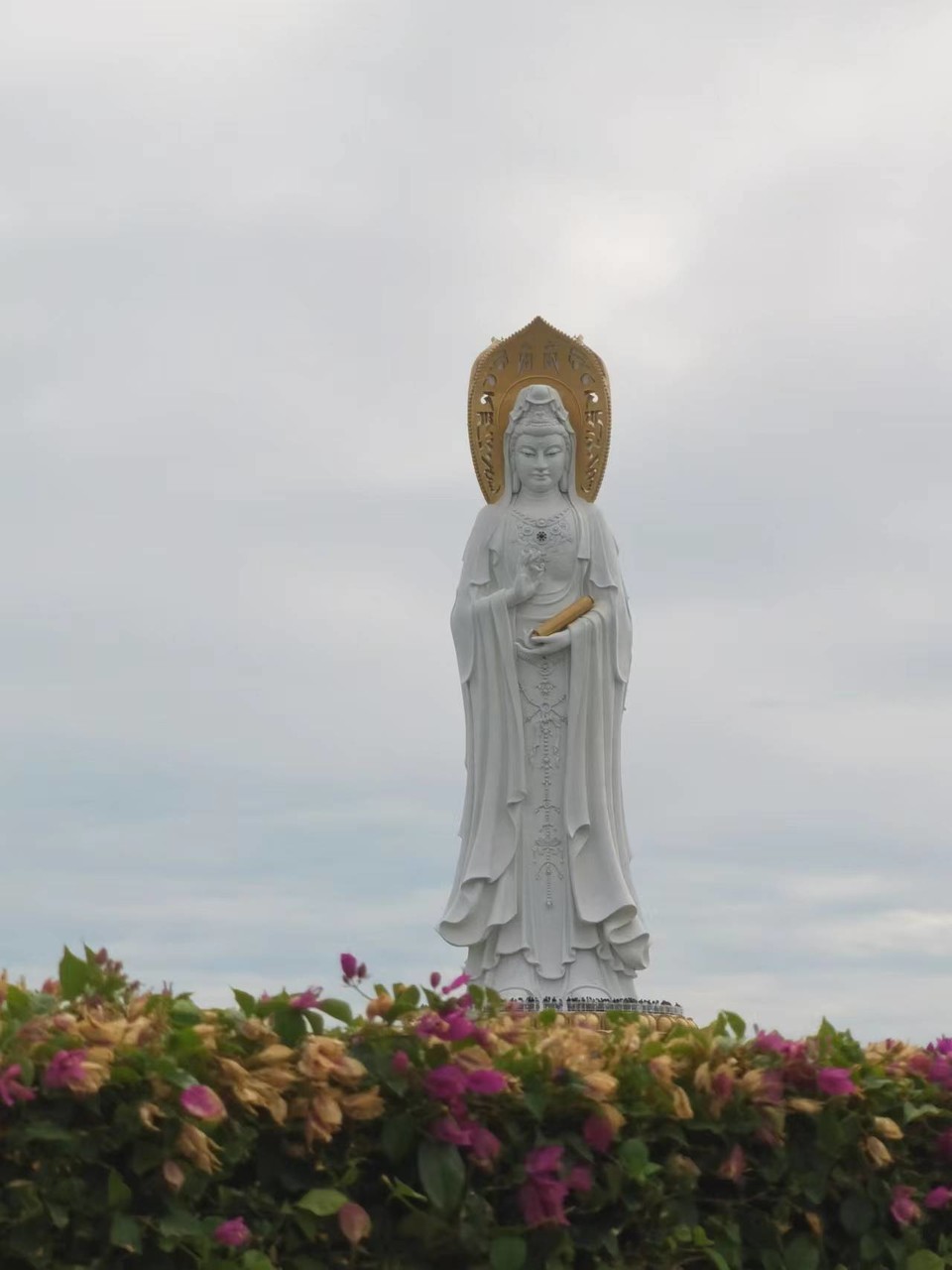 LxqNB3h6vtxiVc0rr39YwVEyuqAZCdzNut4RGM2pCYMH1BGt-fsCVMLssoKFdap7