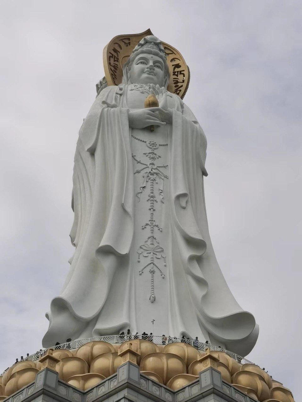 LxqNB3h6vtxiVc0rr39YwTGbuvKDnjdBqelXtidOyZhE_indhubQ3fWYynuBeU5A