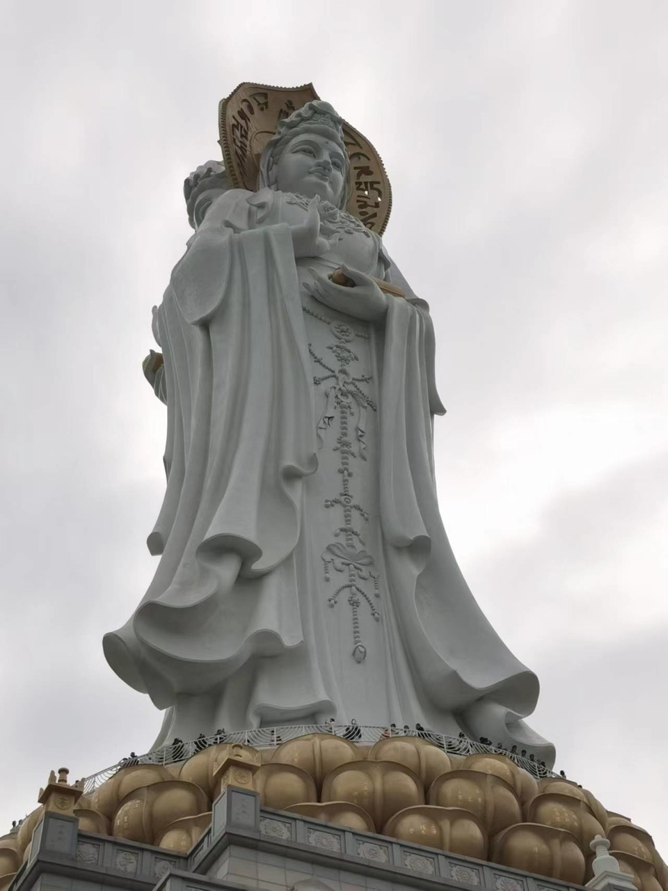 LxqNB3h6vtxiVc0rr39YwQdcfB42ImbxKBrCs8d8-ke0d2tnktEaMt0093Bjvr4f