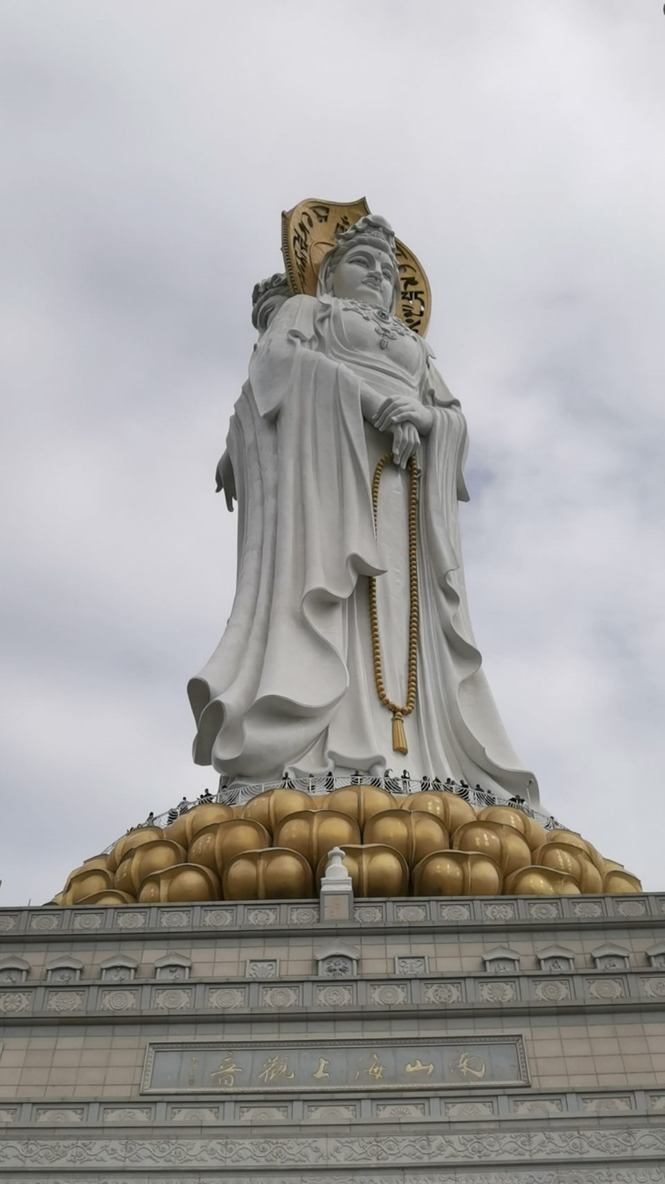 LxqNB3h6vtxiVc0rr39YwRNYodBZ1-2SebirehioZp0N6ev-dUVz_H79B1mIcNIf