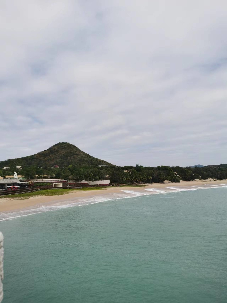 LxqNB3h6vtxiVc0rr39YwXmDXHu-K32pSxi-Xj_0X5M_QAxy4FGCqIV47UoQfDwe