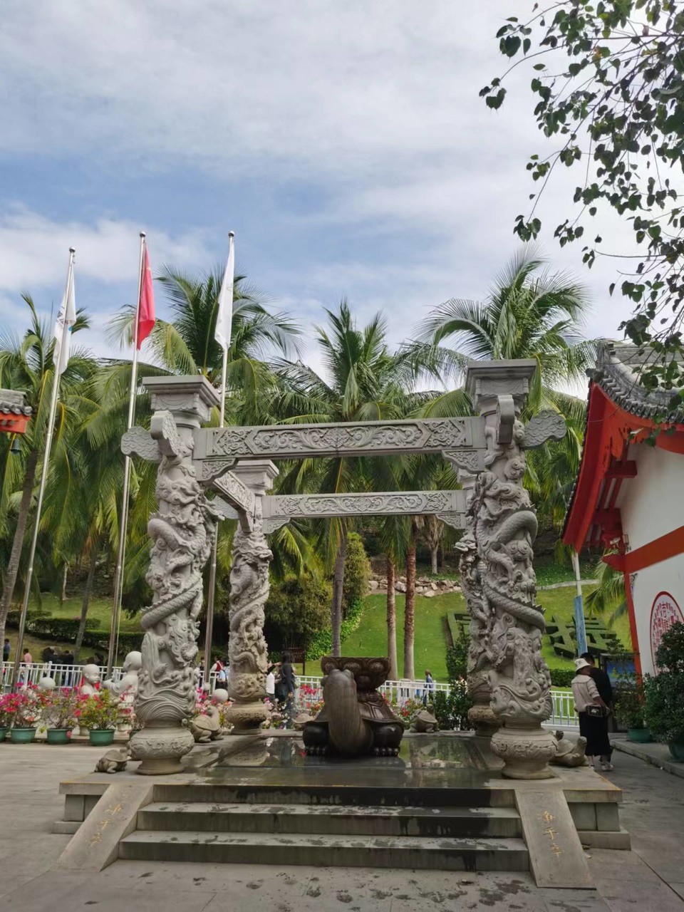 LxqNB3h6vtxiVc0rr39YwXC84C4pqkAW4ZKAav92UNWN-oA6y3LaYKEXlq2w42zK