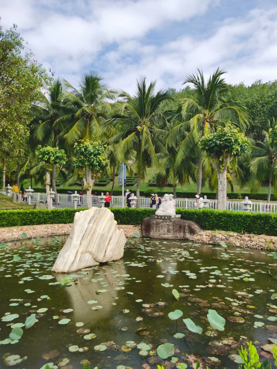 LxqNB3h6vtxiVc0rr39YwYNc6Pw8hsHjtLDs-EZDT2CG8fnxi4sVQ2URed8x_K3b