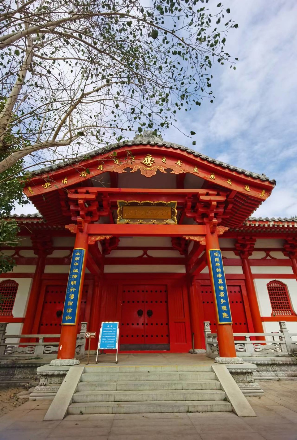 LxqNB3h6vtxiVc0rr39YwTyIcEGgrLgLA9FIXBzrAC38RoOp0nSwr9XyY9xH3ccT