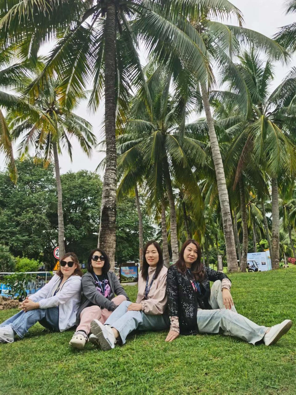 LxqNB3h6vtxiVc0rr39YwTRO9VrfvS8RxF_aEAWq7UpYhjKhXTCMSebYjJ1CgJQD