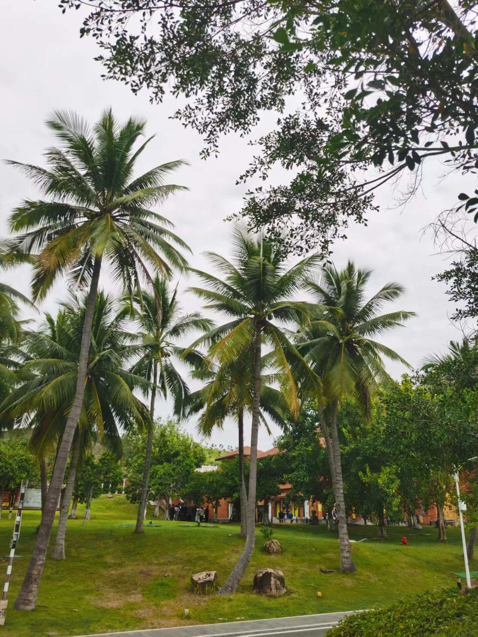 LxqNB3h6vtxiVc0rr39Ywfqt9RGF60RWLC-UyS84nMZ6vAGqvujxOXyLkxi5o9A2