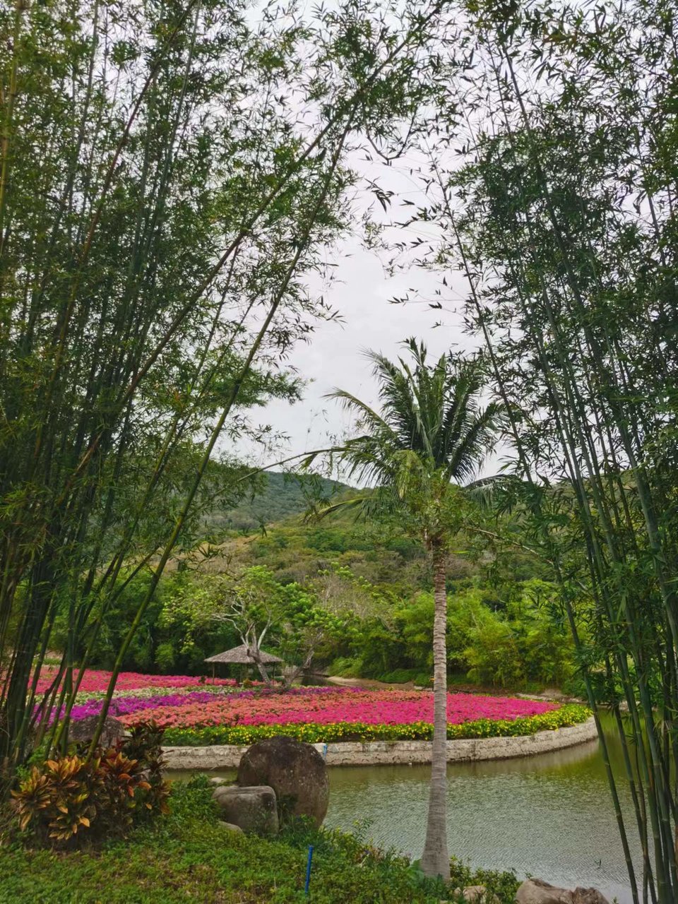 LxqNB3h6vtxiVc0rr39Ywa4-K6_mJJy1oOkiF53lPcq_YFmMteyoqCoNrCzdLa85