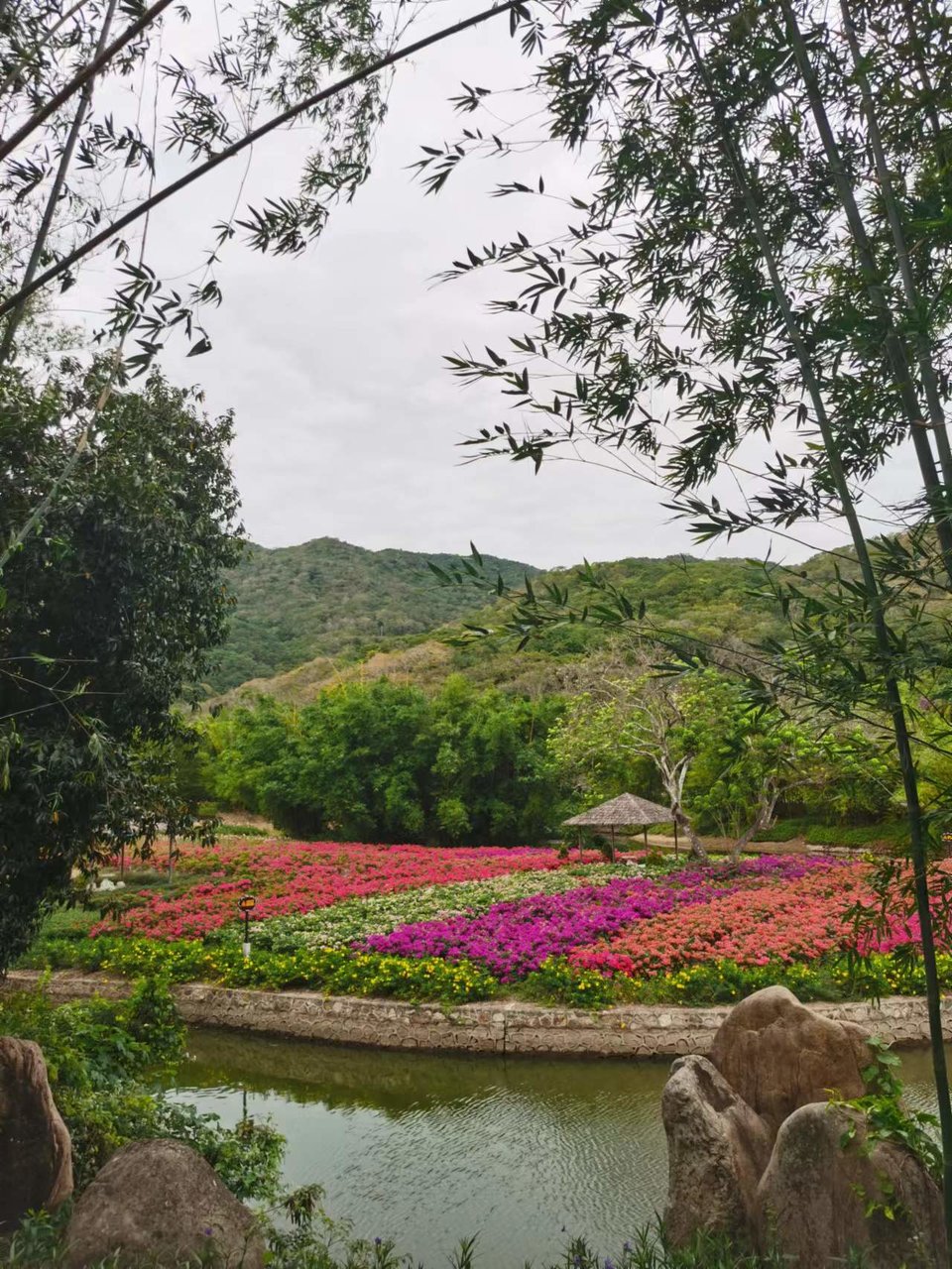 LxqNB3h6vtxiVc0rr39YwVENAC-OA0PNRYve7E2EFe6Sfjritu9pixBZn6eaJpfE