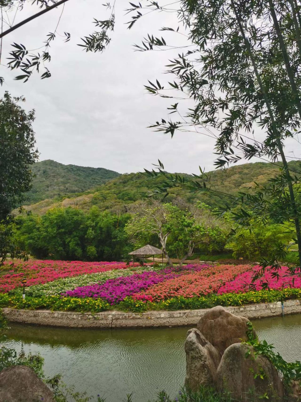 LxqNB3h6vtxiVc0rr39Ywe5_MQNtmt8NnjMTDYj--zeNfCuxs7rYK9c3zgg_8_9Y