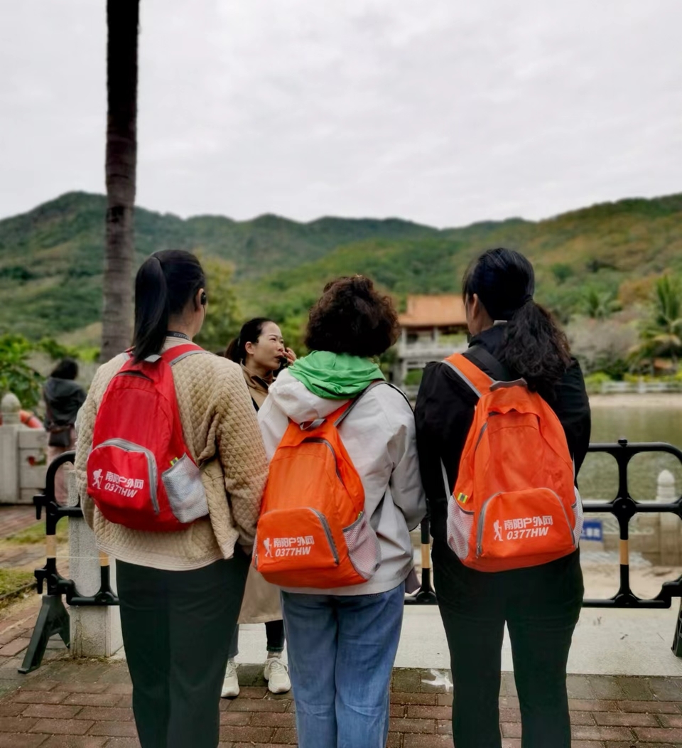 LxqNB3h6vtxiVc0rr39Ywb8Ir2yURpr7KabrrzEhHFUGpfCdJ42W0yv_vYkT5rMb