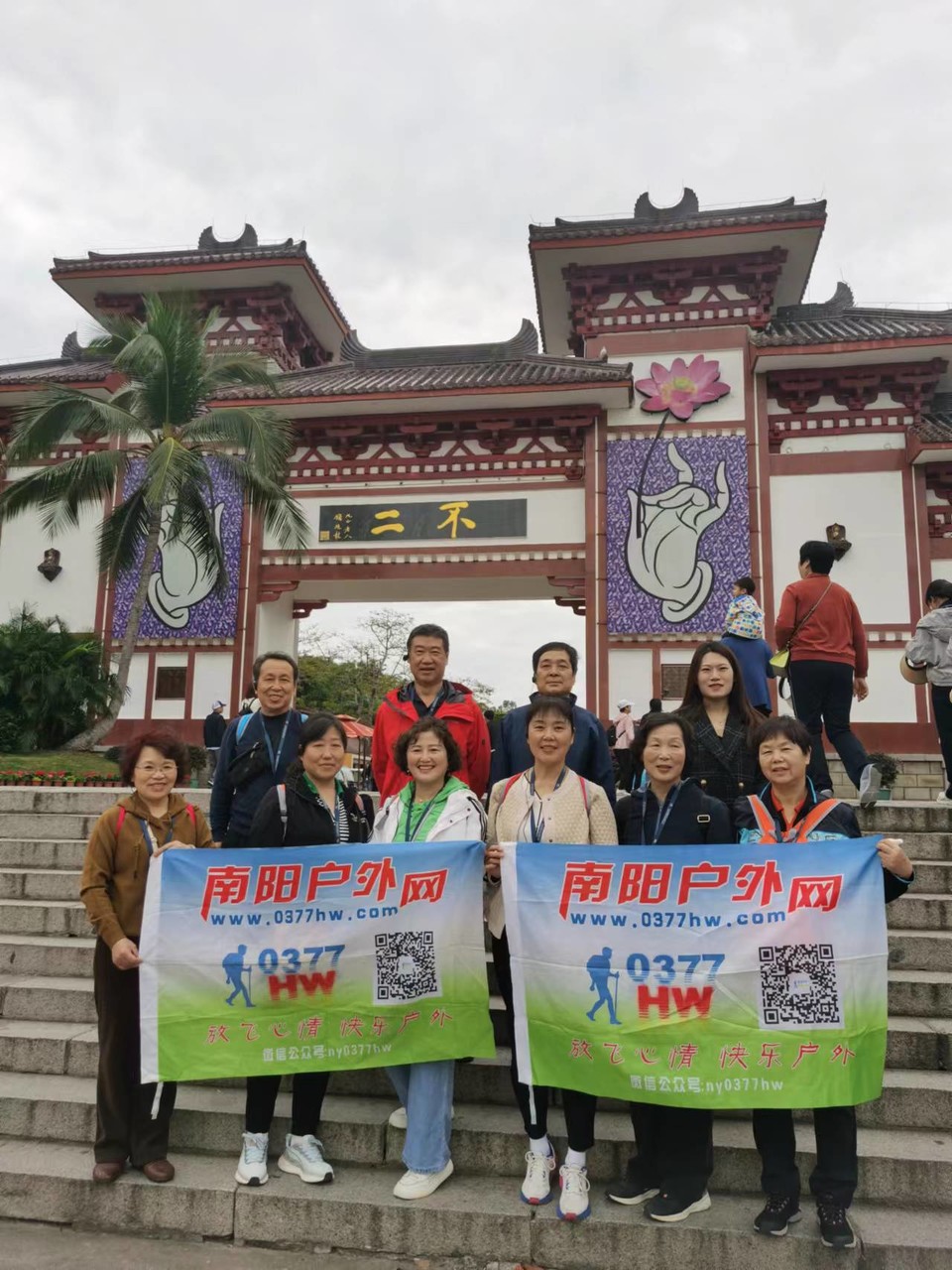 LxqNB3h6vtxiVc0rr39Ywa8zAJr5X-QUxAnvVp-9mt-4PZqrFiFTH1-O5TNaBvTi