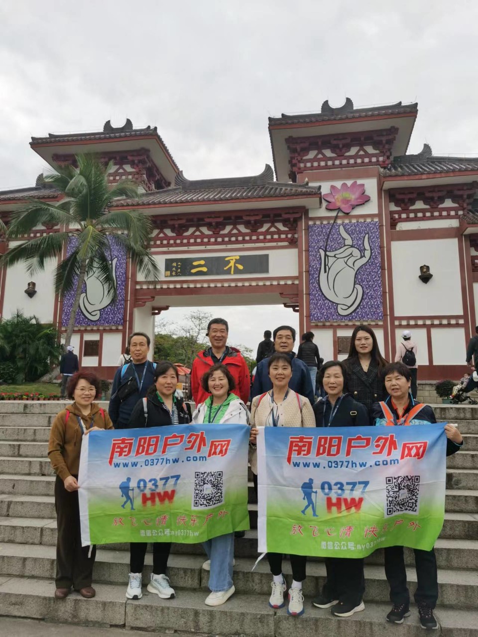 LxqNB3h6vtxiVc0rr39YwTKdYFmSmGHpDOU1_wqy-vQDGoX18-GgzMVnStGC0UjR