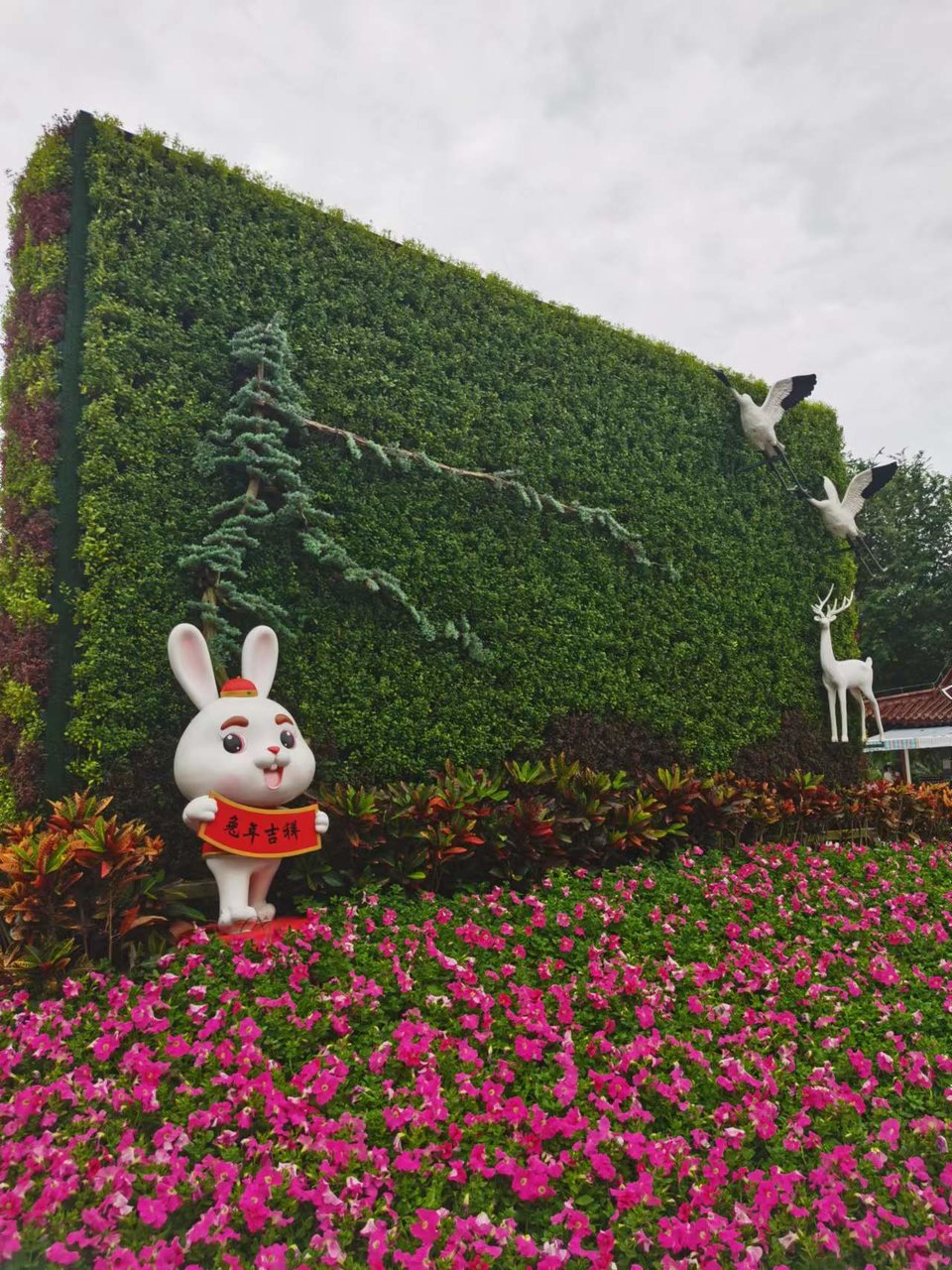 LxqNB3h6vtxiVc0rr39Ywc_9iwLPzRvMQclLgC3c9b_Z-ATWG8Hg-B844VyYIISD