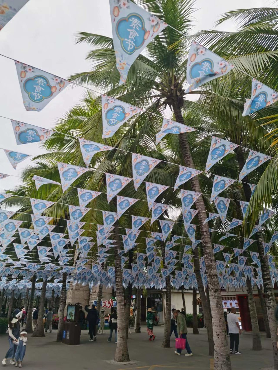 LxqNB3h6vtxiVc0rr39YwVRe9h89wdDgxZocRlulmR2pC3EhNCjphMHrQLfxUuR5