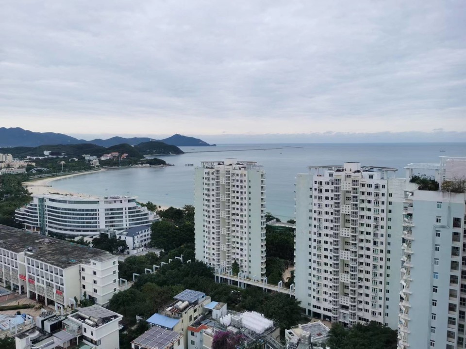 LxqNB3h6vtxiVc0rr39YwR6pnS5ksOBpmHt8wUUa-qh_xPro2yaJl2NFRc0YGgfx