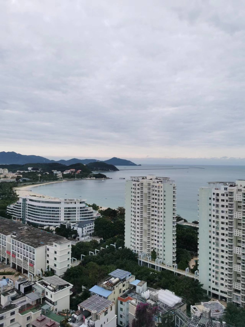 LxqNB3h6vtxiVc0rr39YwUvPhyu3dqCvkSJB_MGyzM3z1LJFisuiuv_3-iBDCDHL