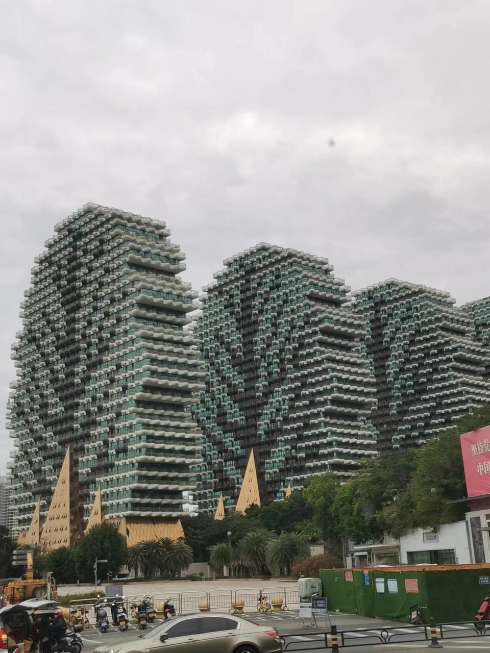 LxqNB3h6vtxiVc0rr39YwTnow_EfMrNRZy25wBIoGb5Jge97s8o_cjfNi69T9C8I