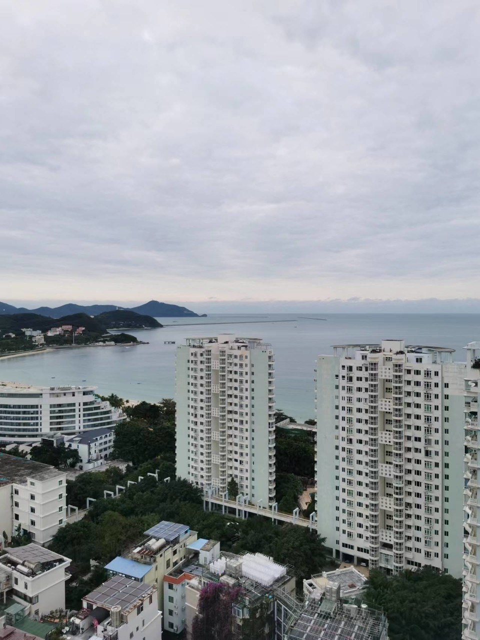 LxqNB3h6vtxiVc0rr39YwY2C5pfP7W-mAQ2mtm3ddYgbZP-zZosCliFWdH-UAP2l