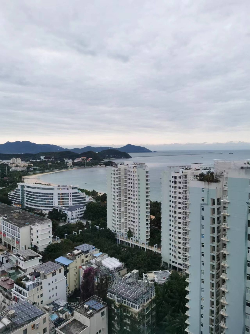 LxqNB3h6vtxiVc0rr39Ywf6j_qChD5mSkYI9gl-ZZJYGf5ZYnNIdoDxDz4adrOK5