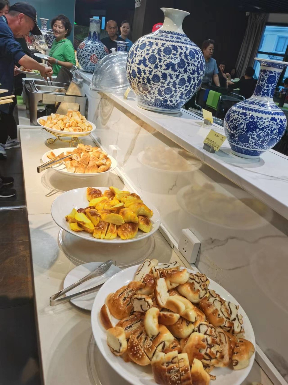 LxqNB3h6vtxiVc0rr39YwclO6S-MuxEPMpRrEnEBYoPNkQeTrCxyeJLO4sXA5aDc