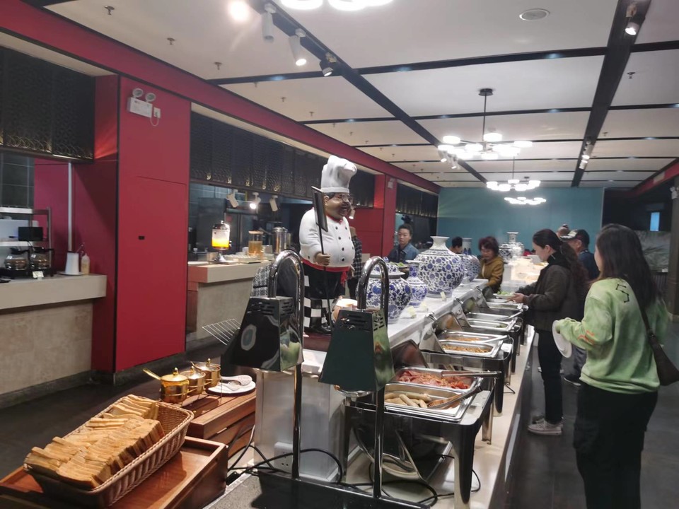 LxqNB3h6vtxiVc0rr39YwSyB4w-YPxSkXDSQ8MrO7SzVGH4xiWtdytq56aH_7vsO