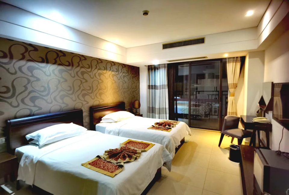 LxqNB3h6vtxiVc0rr39YwTPOy6DoEb0L7tfitddRTO9XQ2-REA6xk8CI_QO5ZJsx