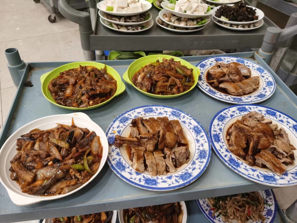 LxqNB3h6vtxiVc0rr39YweMyCzZ_WT2nDflZrMeHUr157zRLkjvFafAA4vMj7Xgl