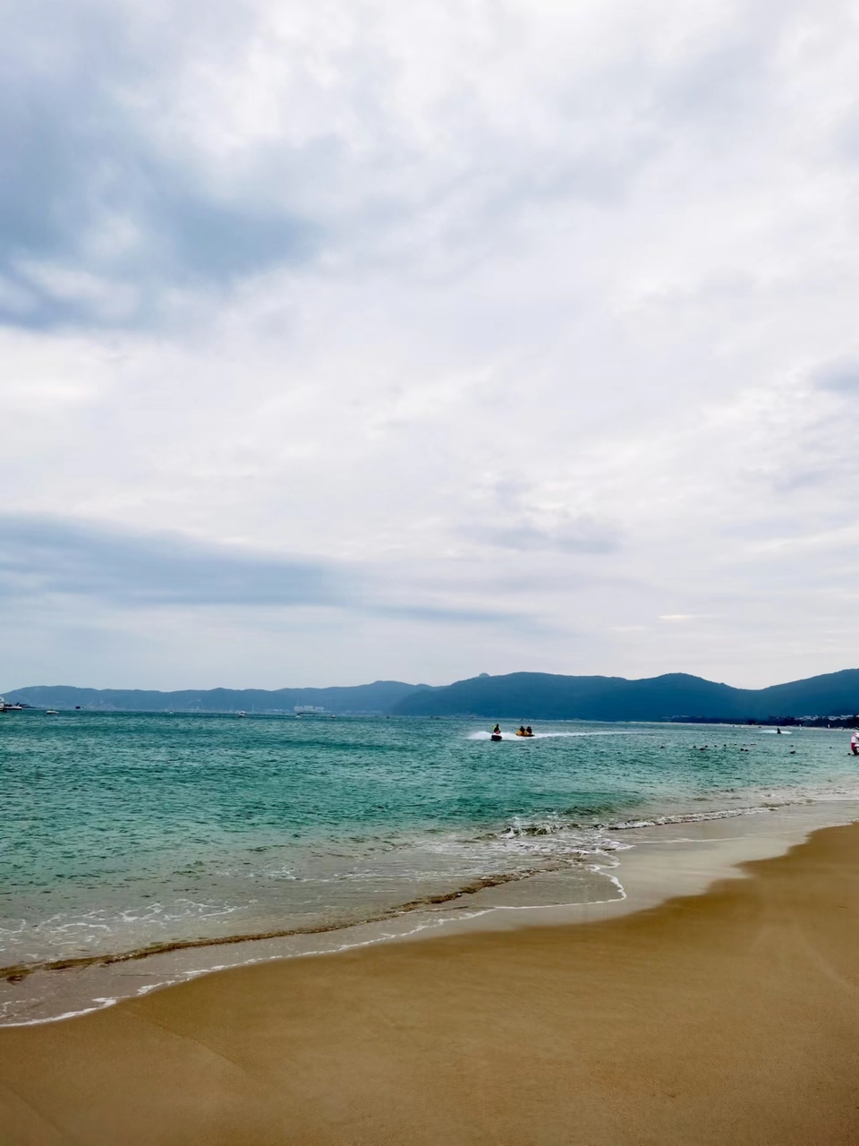 LxqNB3h6vtxiVc0rr39YwZYgHscy126A1t0_jLxP8UZzVQTdEFON70AKYRWpzx3P