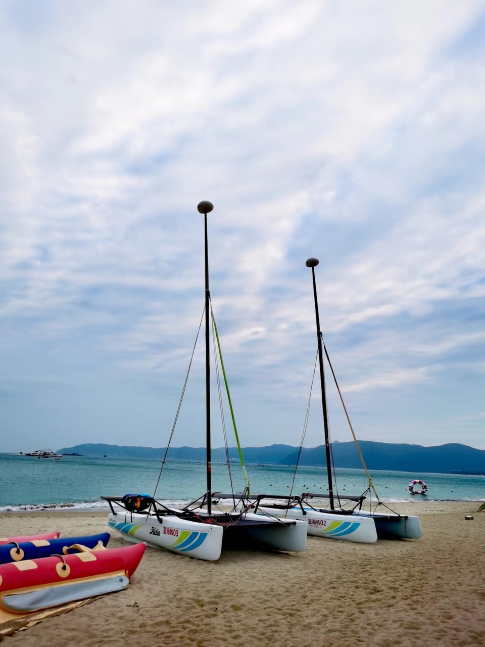 LxqNB3h6vtxiVc0rr39YwT4FpZ01TTLX1gB1rVW_jQ7h3KrsobmzUGrx2z2kmdak