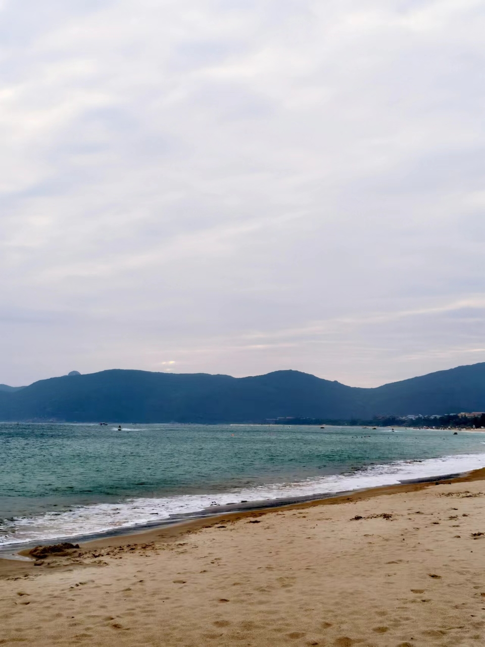 LxqNB3h6vtxiVc0rr39Ywf0K7Dh953ifCk7TfGTVX2VmIYKd-oikpj4iu1PHrPQc