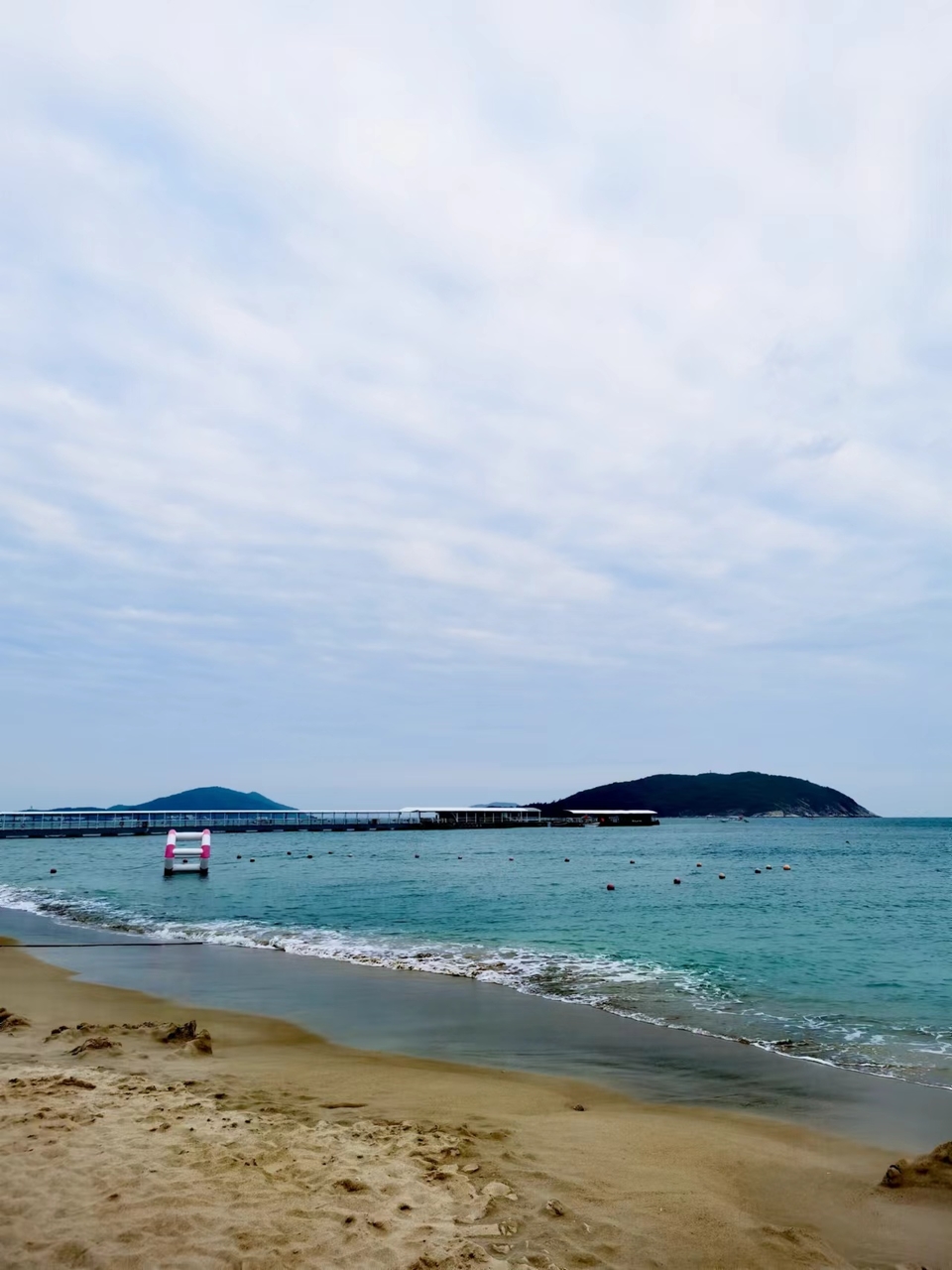 LxqNB3h6vtxiVc0rr39YwUhqhvd0DYBdtrM_3xiVaPlcA4MuiJGXRC8o0Wp2Tiz2