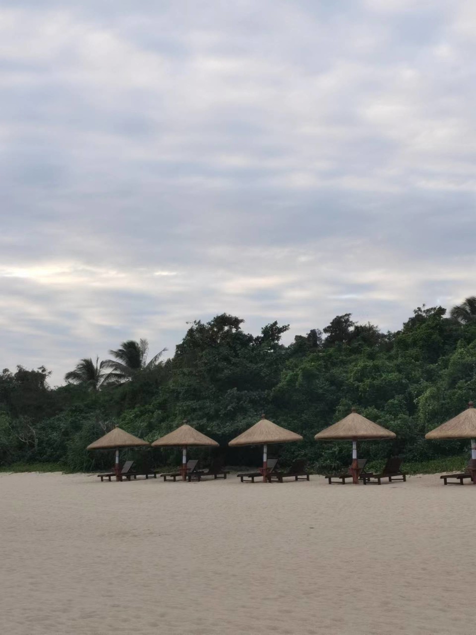 LxqNB3h6vtxiVc0rr39YwUD1RTO0a5uilLtenrCvRx9WgHFzF0AzD-V4wGfMEI1O