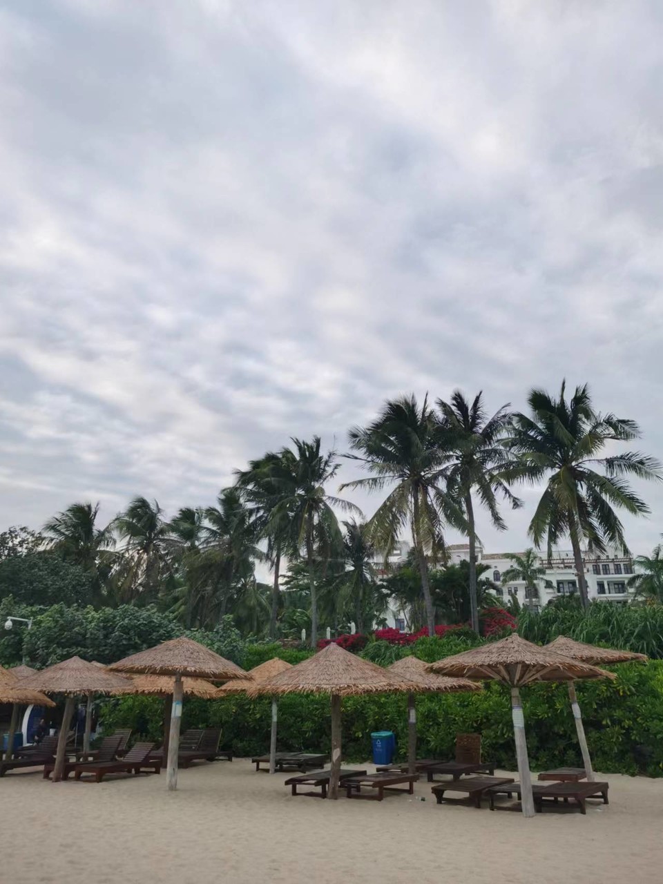 LxqNB3h6vtxiVc0rr39Ywch2mXqxA5CVu6NYjKNpKUwBooFMcd8C4b5_GZKSd538