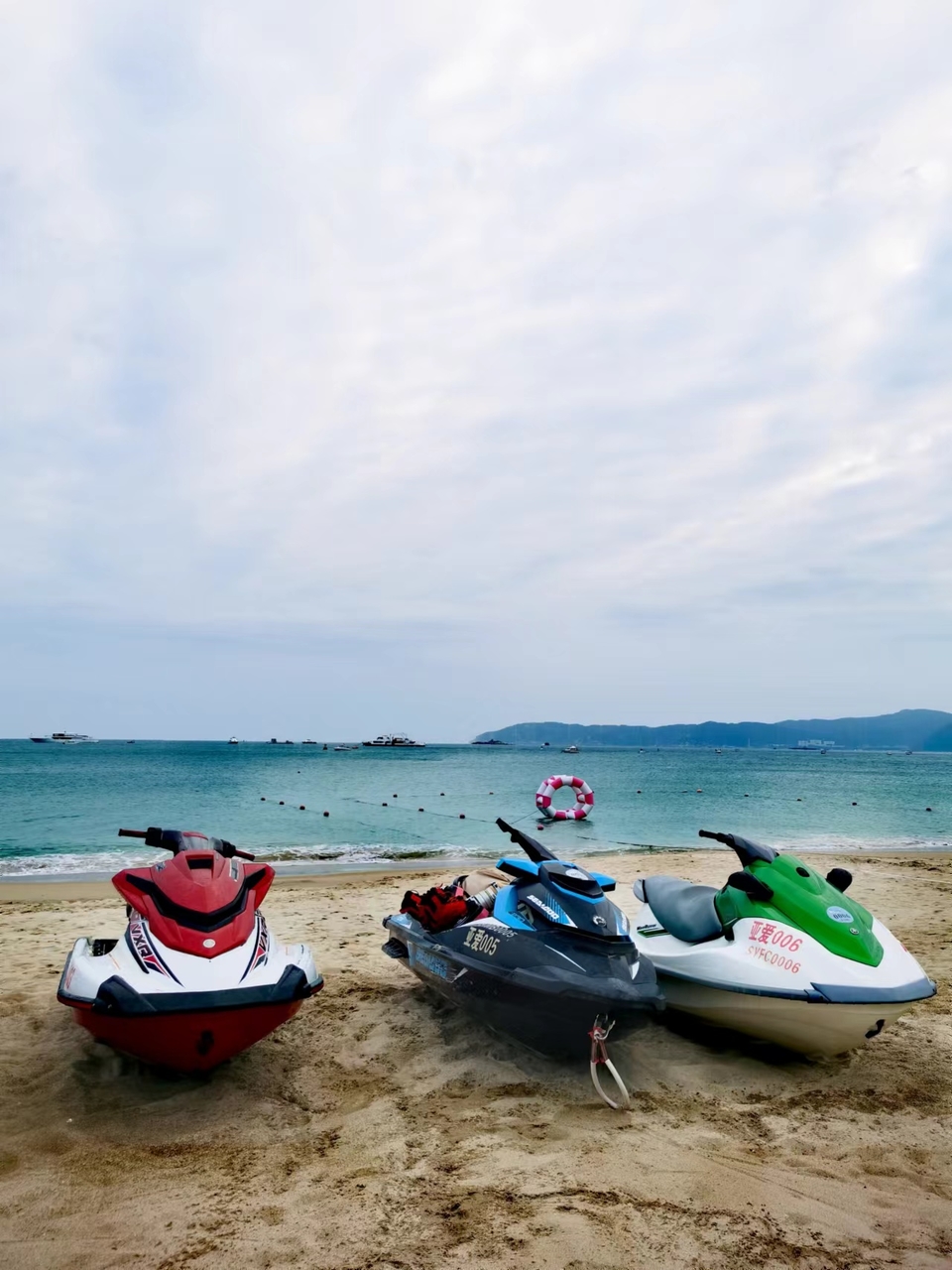 LxqNB3h6vtxiVc0rr39Ywa3fJU_jpqOQ2RK77jAtaHuXlFnX6kvG7zJpYSEhhOLk