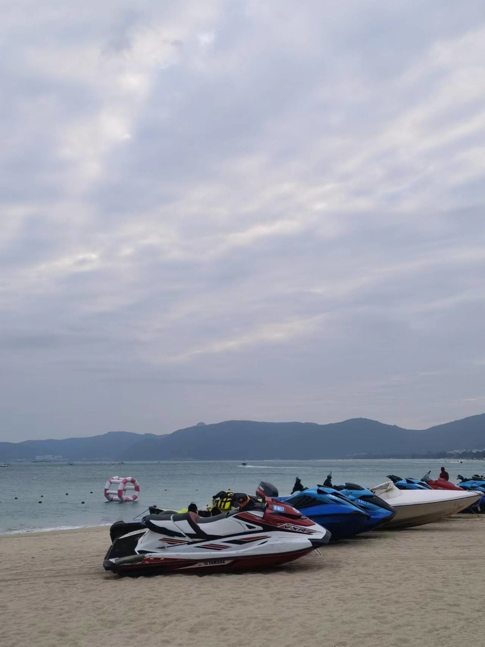 LxqNB3h6vtxiVc0rr39YwbA9FqXgdOZxWf3duxsxC5ujwK2pwStsHlKEHd0nrO0A