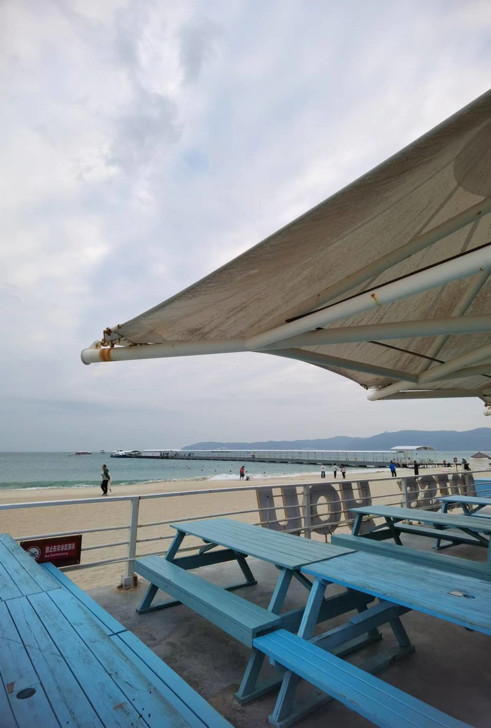 LxqNB3h6vtxiVc0rr39YwYUbZKtzLZ2l-uGtRjVSzWhvfY-GJRDaStNqkpL3Rd_H