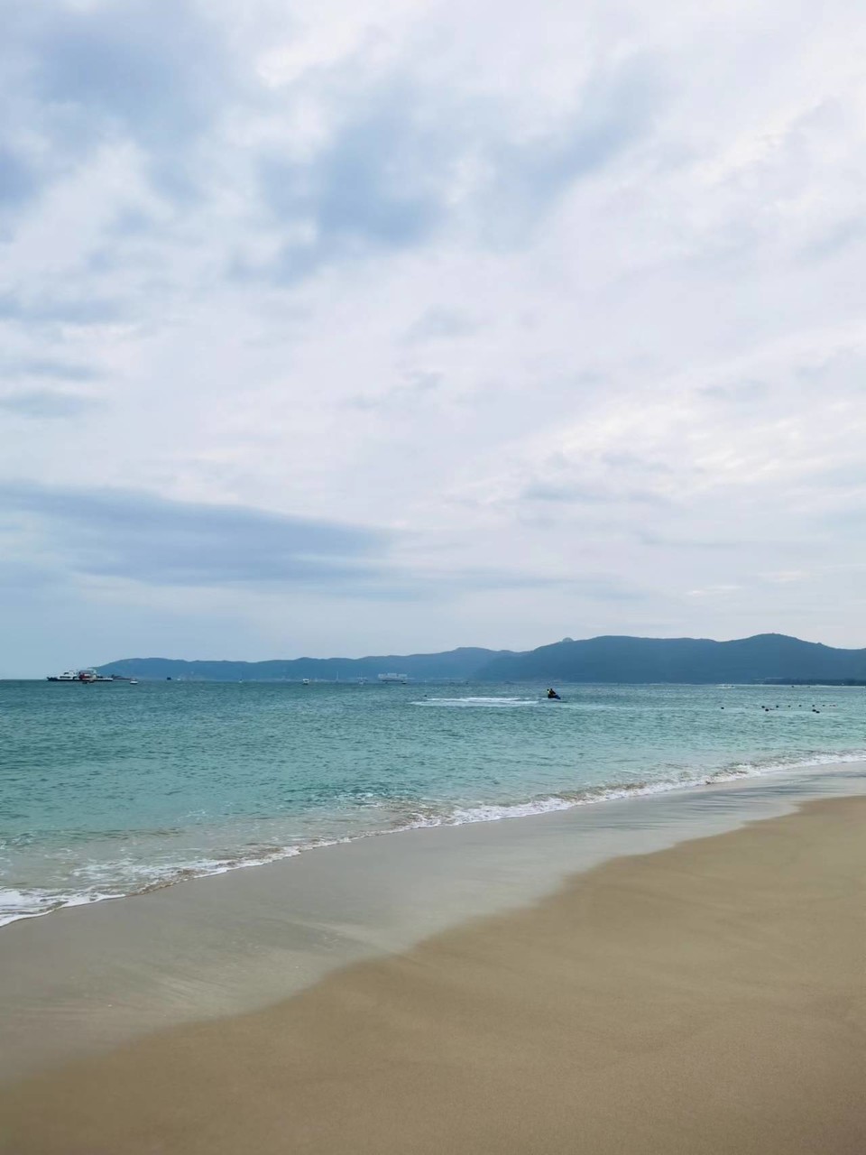 LxqNB3h6vtxiVc0rr39YwVSjTTJ4lkgm8AnPMvHcB34FEyTvUHv22WFwi87HtIj9