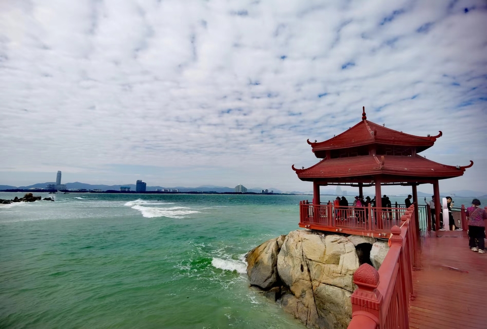 LxqNB3h6vtxiVc0rr39YwaCnBf3h-893Sp_3rc9-3V7FYGdLjY0Gwo1z1e8CBwB6