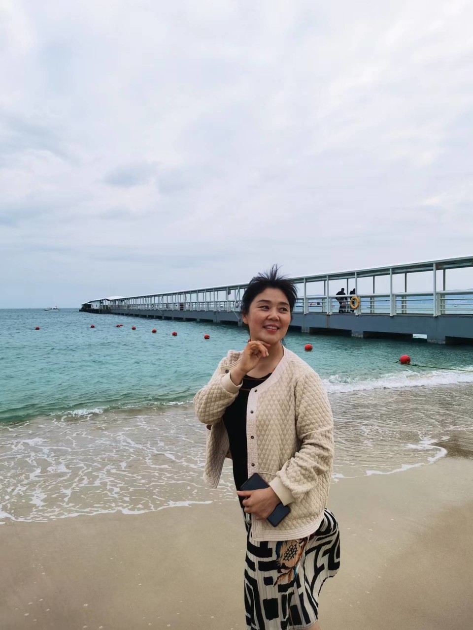 LxqNB3h6vtxiVc0rr39YwdOFvDkR0cUK-QRYBgGcXGrB-DaWtWGFnQY4s0CjXjcf