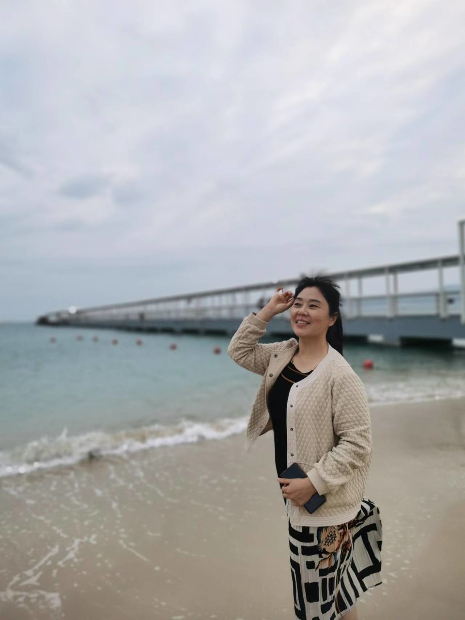 LxqNB3h6vtxiVc0rr39YwcomdCZDPmtjmbAFZ5KU7_jGCjIBCAbs-dxLuYFKYrOW